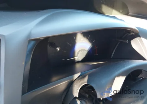 2012 Honda Civic Lx из США, поврежденный, VIN 19XFB2F50CE347357